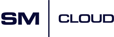 SM Cloud | Enterprise Service Management